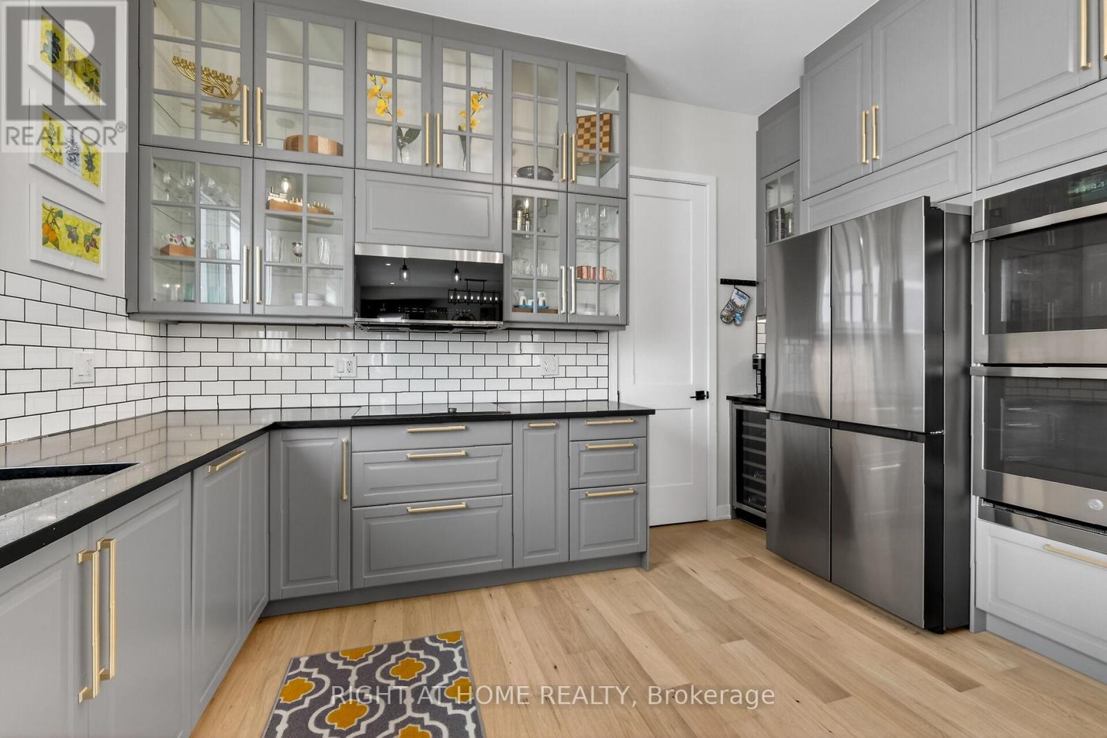 511 Elation Heights, Ottawa, Ontario  K2J 7M7 - Photo 23 - X12844250