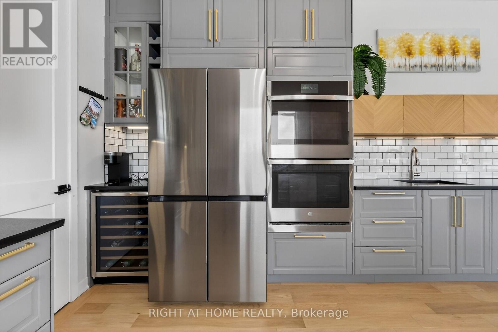 511 Elation Heights, Ottawa, Ontario  K2J 7M7 - Photo 24 - X12844250