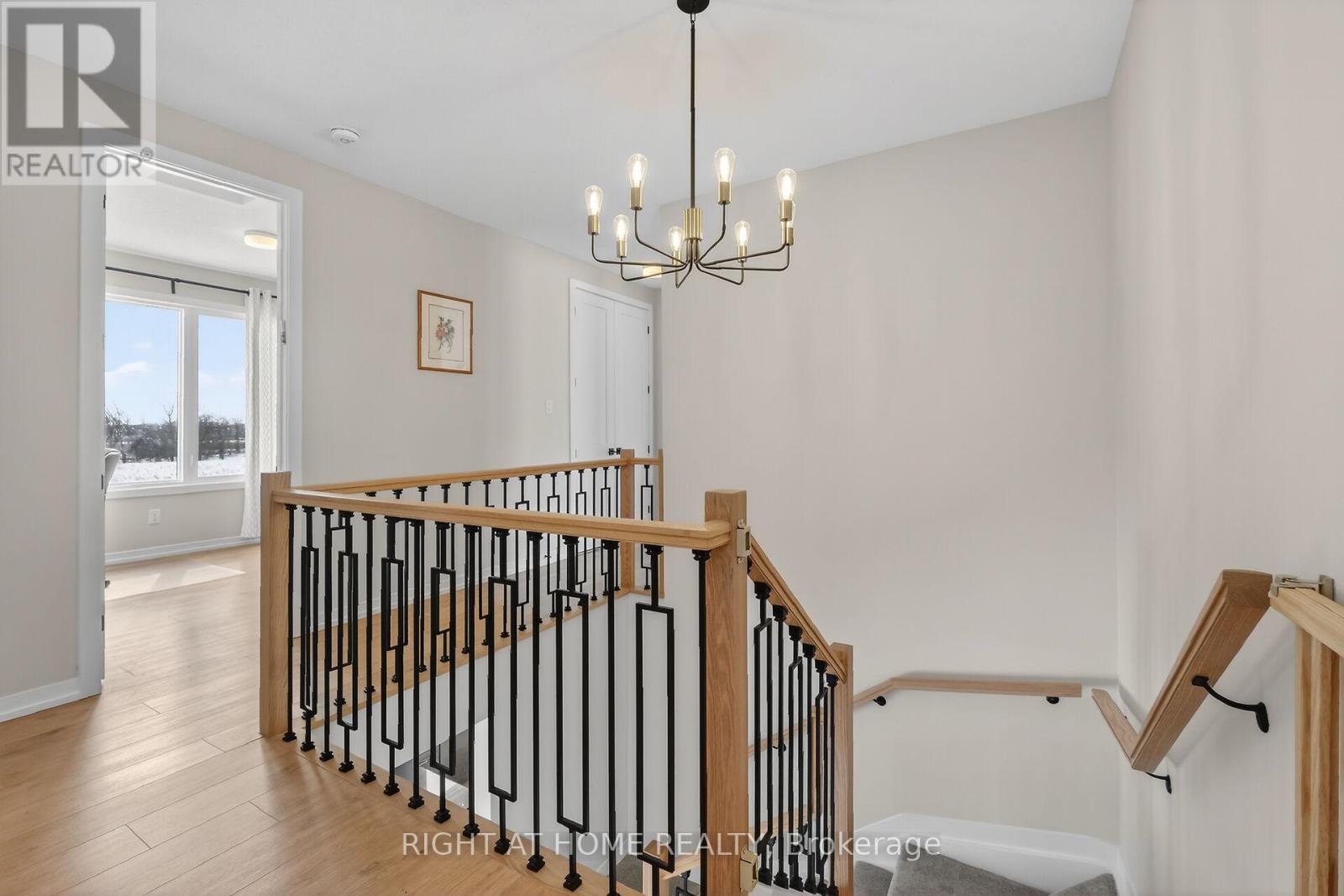 511 Elation Heights, Ottawa, Ontario  K2J 7M7 - Photo 25 - X12844250