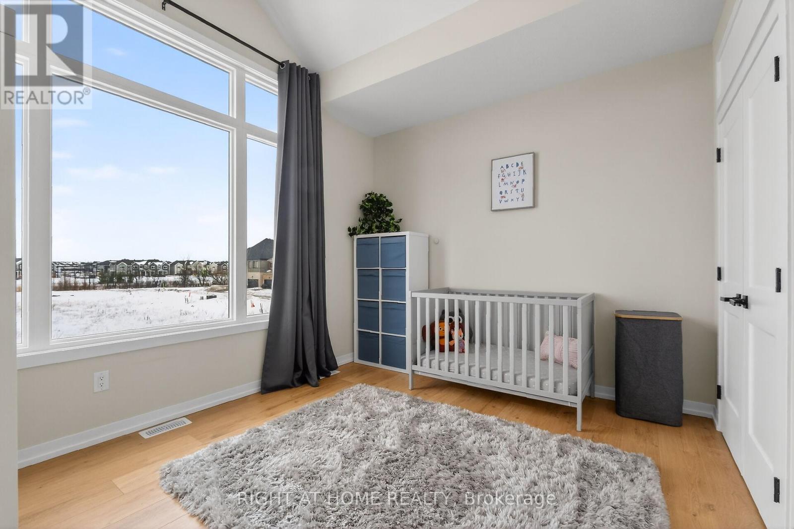 511 Elation Heights, Ottawa, Ontario  K2J 7M7 - Photo 26 - X12844250