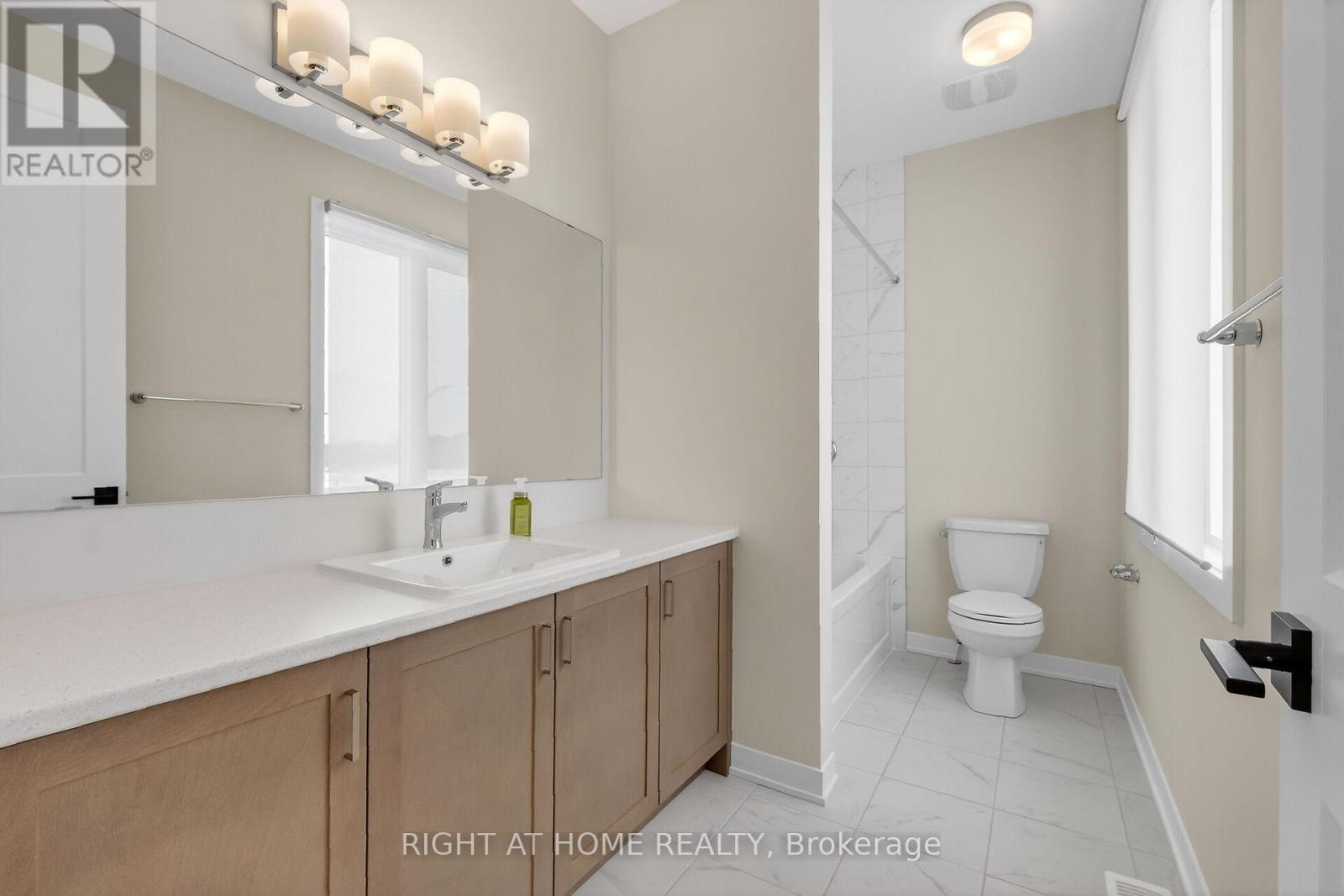 511 Elation Heights, Ottawa, Ontario  K2J 7M7 - Photo 27 - X12844250