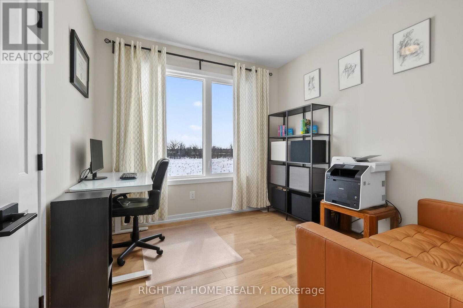 511 Elation Heights, Ottawa, Ontario  K2J 7M7 - Photo 28 - X12844250