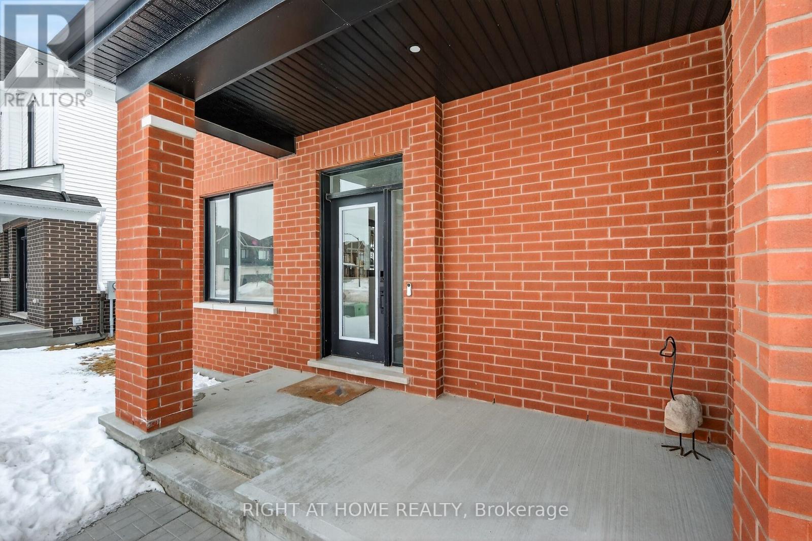 511 Elation Heights, Ottawa, Ontario  K2J 7M7 - Photo 3 - X12844250