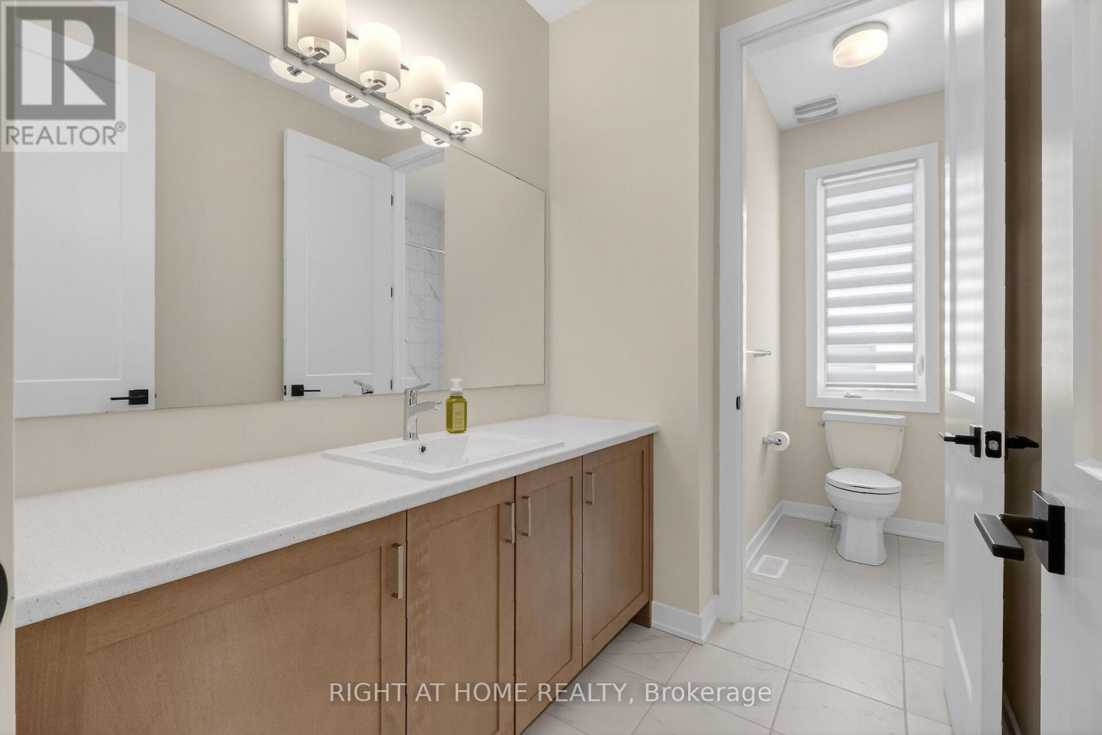 511 Elation Heights, Ottawa, Ontario  K2J 7M7 - Photo 30 - X12844250