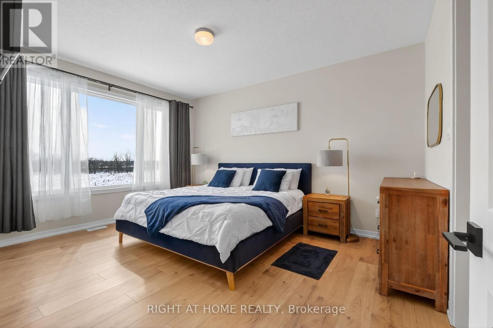 511 Elation Heights, Ottawa, Ontario  K2J 7M7 - Photo 32 - X12844250