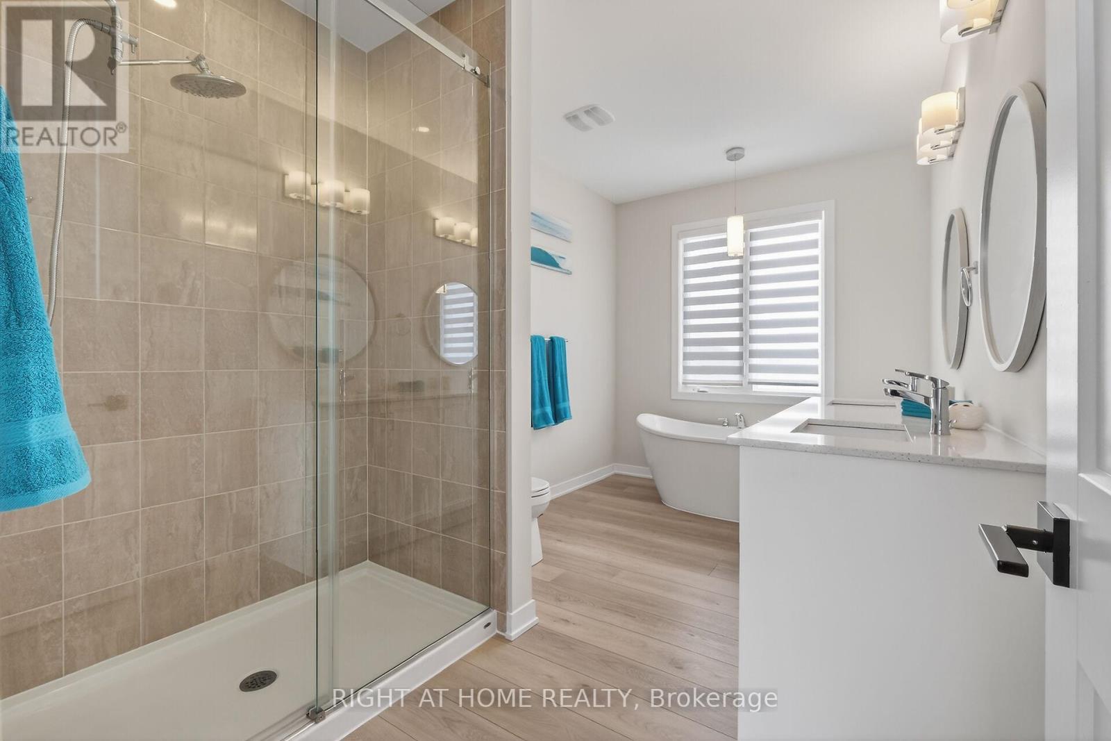 511 Elation Heights, Ottawa, Ontario  K2J 7M7 - Photo 33 - X12844250