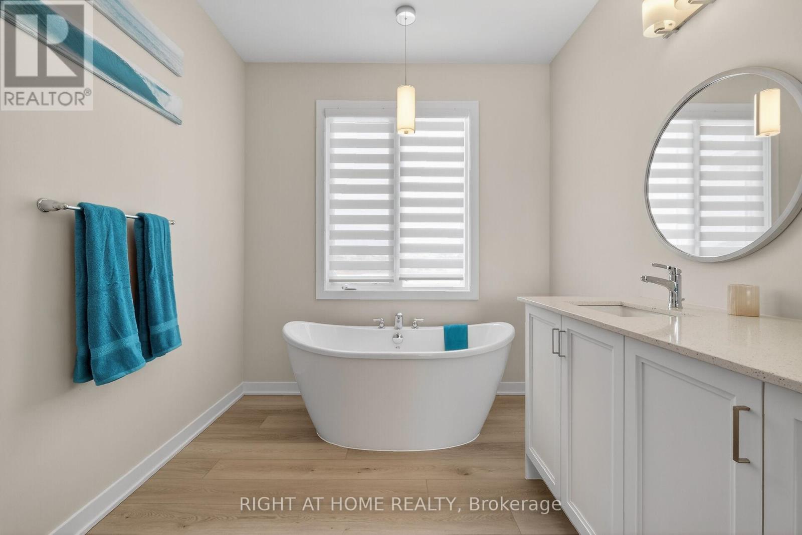 511 Elation Heights, Ottawa, Ontario  K2J 7M7 - Photo 34 - X12844250