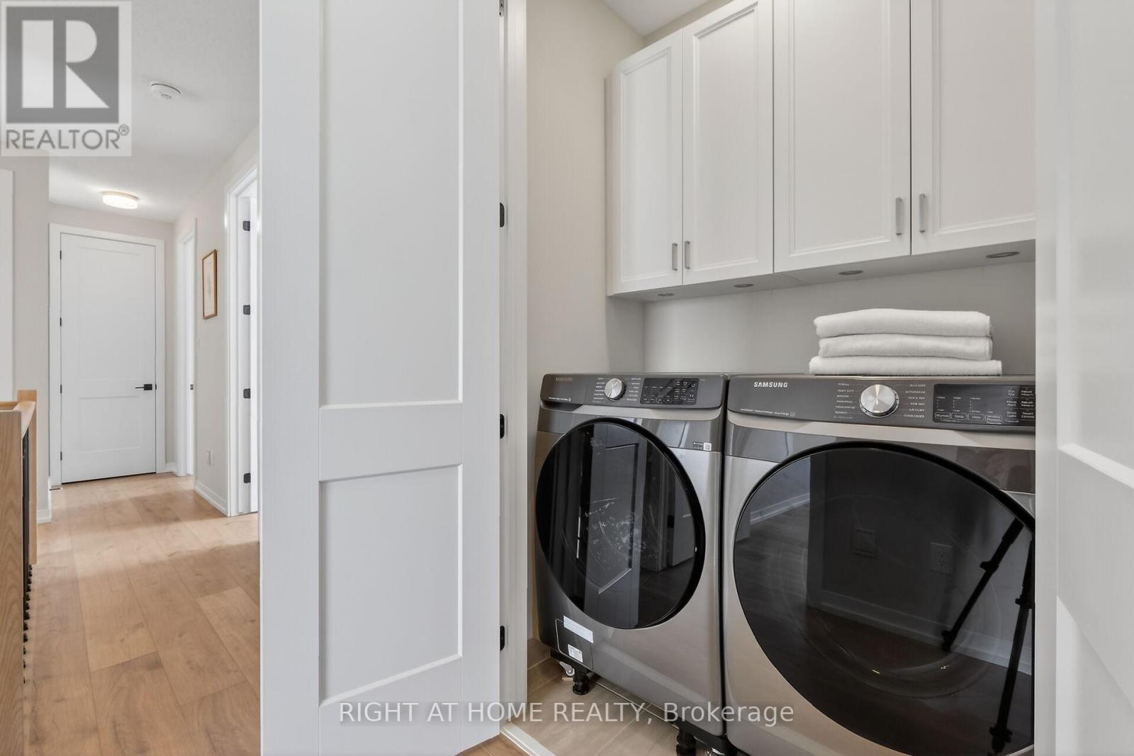 511 Elation Heights, Ottawa, Ontario  K2J 7M7 - Photo 35 - X12844250