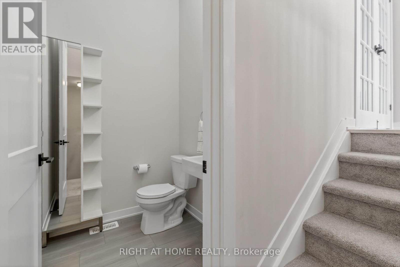 511 Elation Heights, Ottawa, Ontario  K2J 7M7 - Photo 36 - X12844250