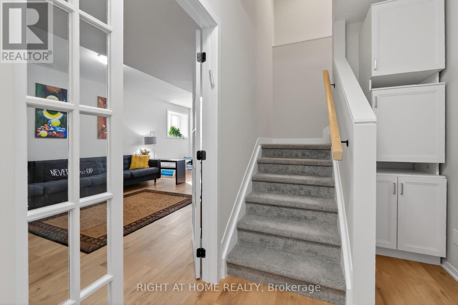 511 Elation Heights, Ottawa, Ontario  K2J 7M7 - Photo 37 - X12844250