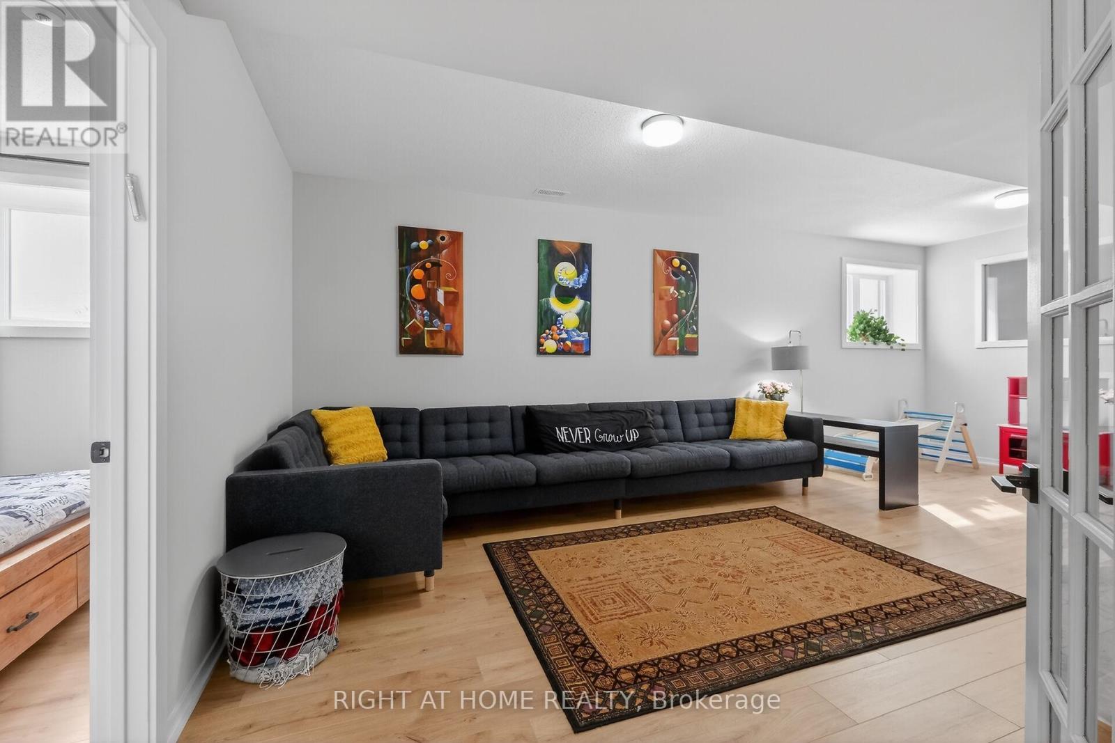 511 Elation Heights, Ottawa, Ontario  K2J 7M7 - Photo 38 - X12844250