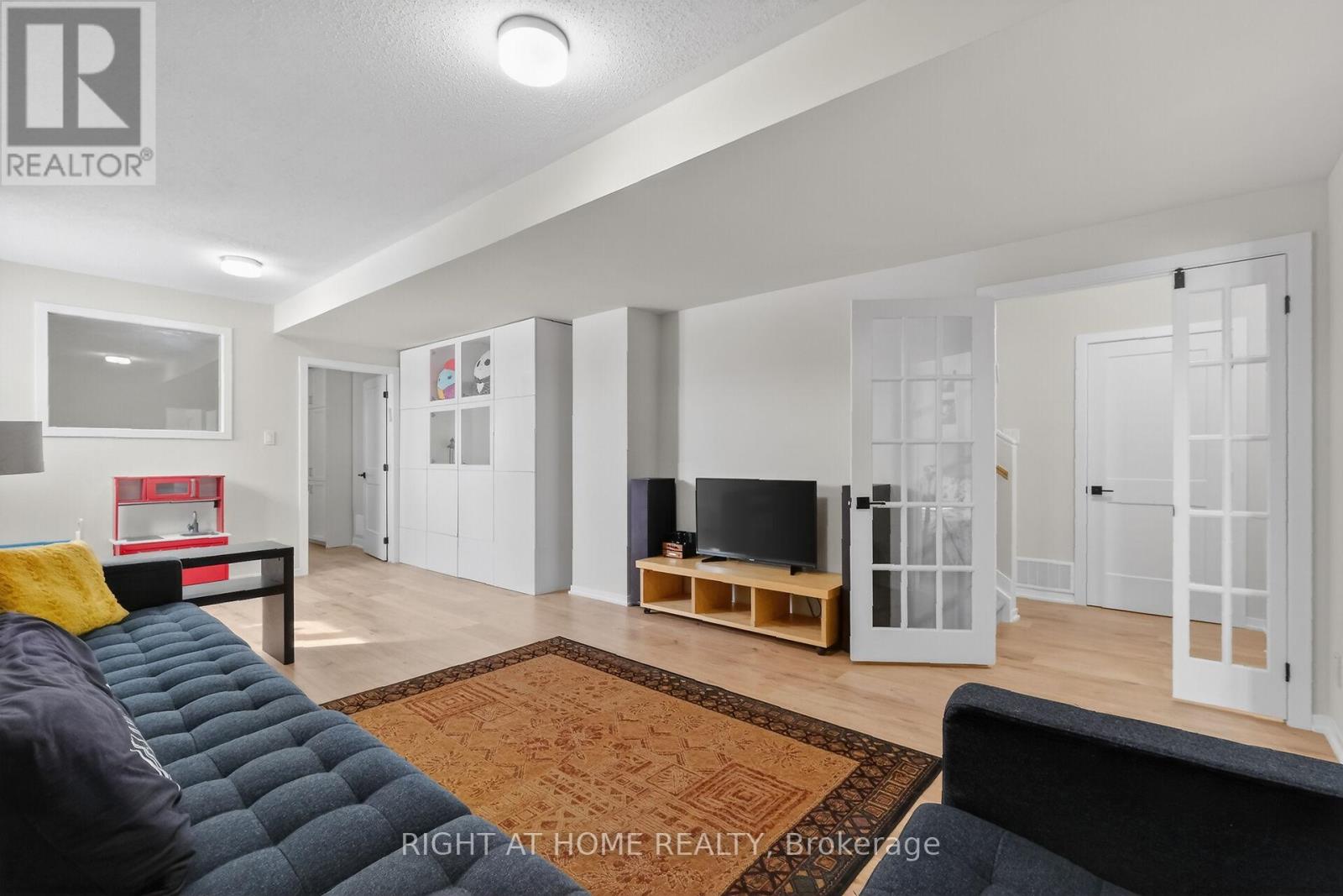 511 Elation Heights, Ottawa, Ontario  K2J 7M7 - Photo 39 - X12844250