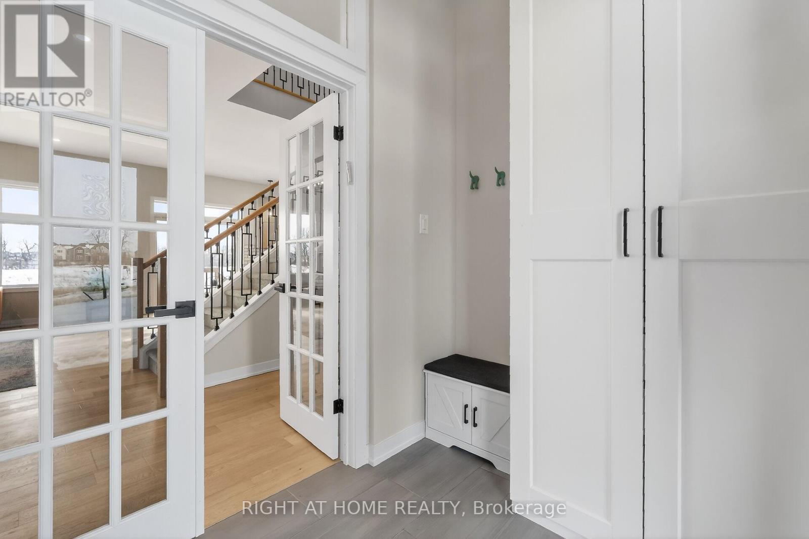 511 Elation Heights, Ottawa, Ontario  K2J 7M7 - Photo 4 - X12844250