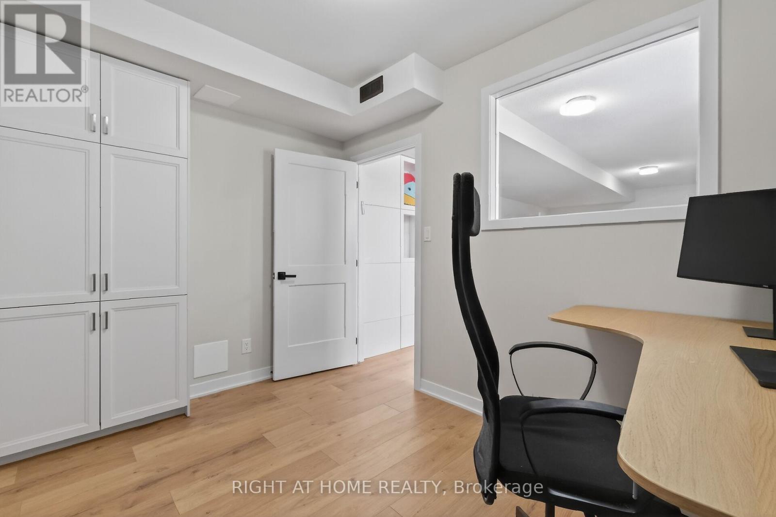 511 Elation Heights, Ottawa, Ontario  K2J 7M7 - Photo 40 - X12844250