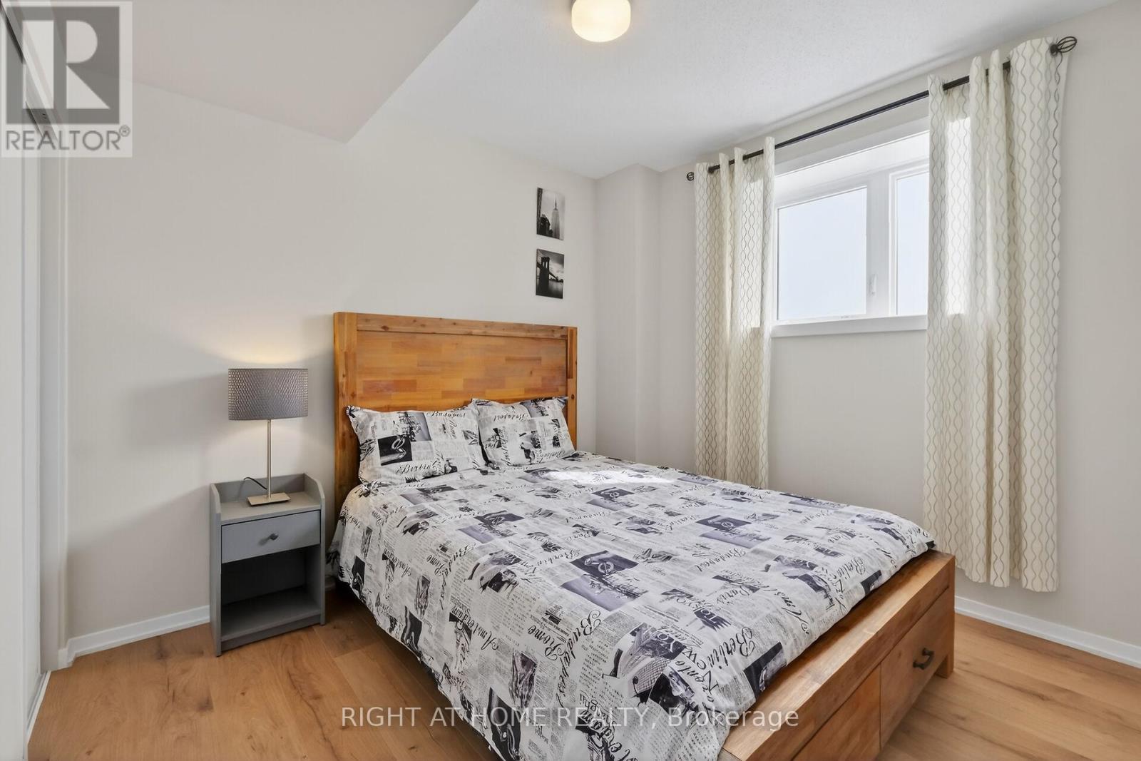 511 Elation Heights, Ottawa, Ontario  K2J 7M7 - Photo 41 - X12844250