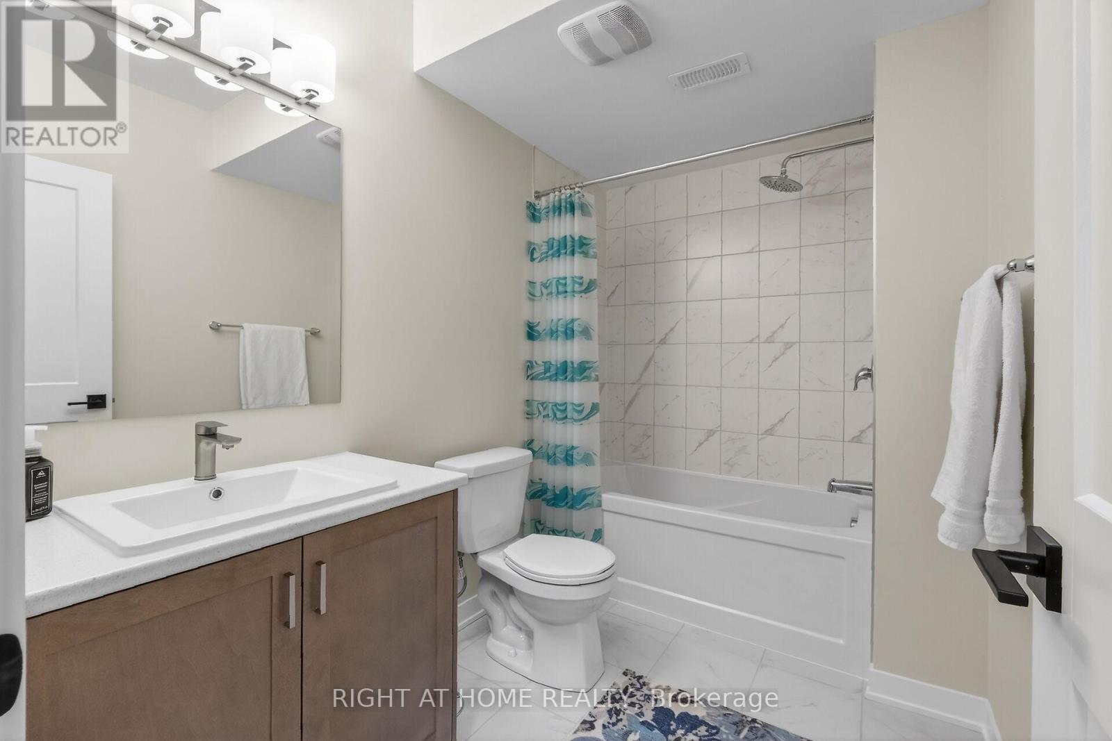 511 Elation Heights, Ottawa, Ontario  K2J 7M7 - Photo 42 - X12844250