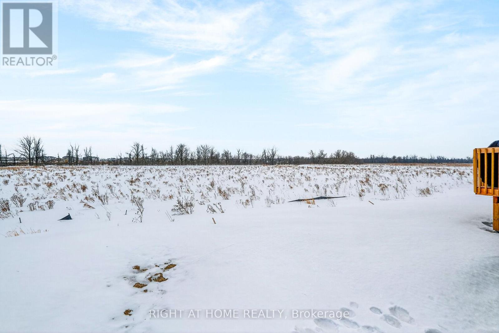 511 Elation Heights, Ottawa, Ontario  K2J 7M7 - Photo 44 - X12844250