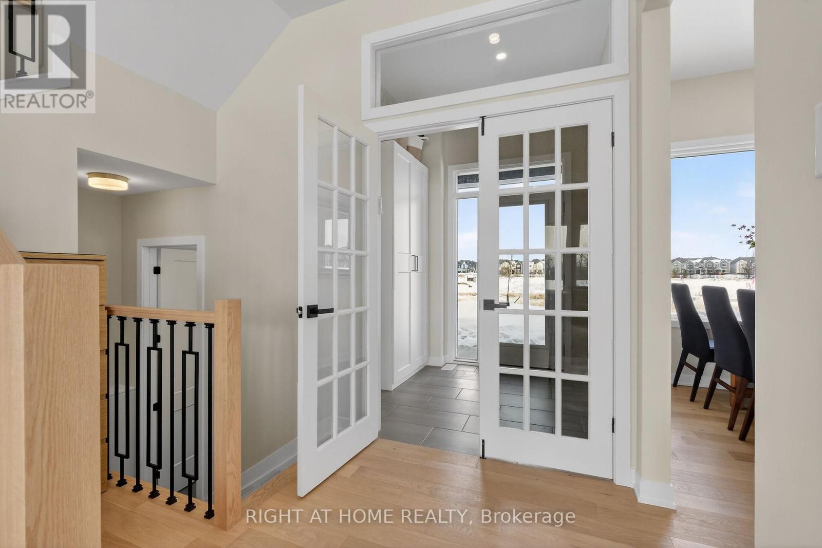 511 Elation Heights, Ottawa, Ontario  K2J 7M7 - Photo 5 - X12844250