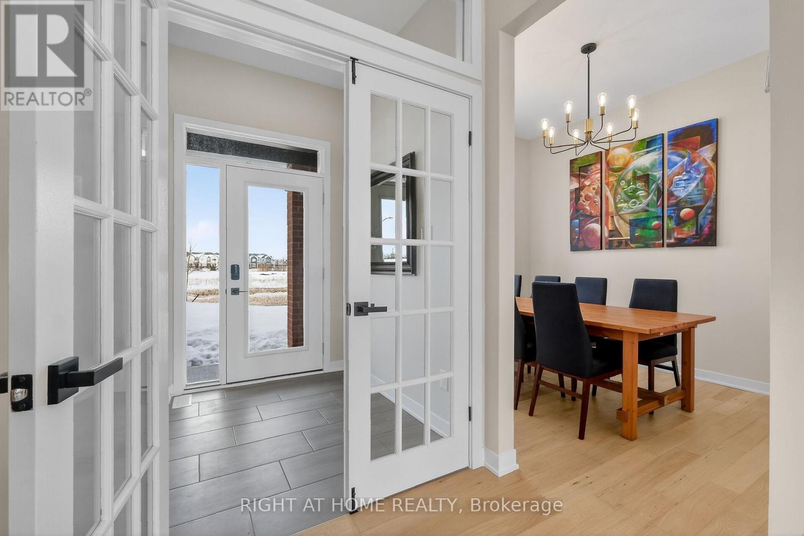 511 Elation Heights, Ottawa, Ontario  K2J 7M7 - Photo 6 - X12844250