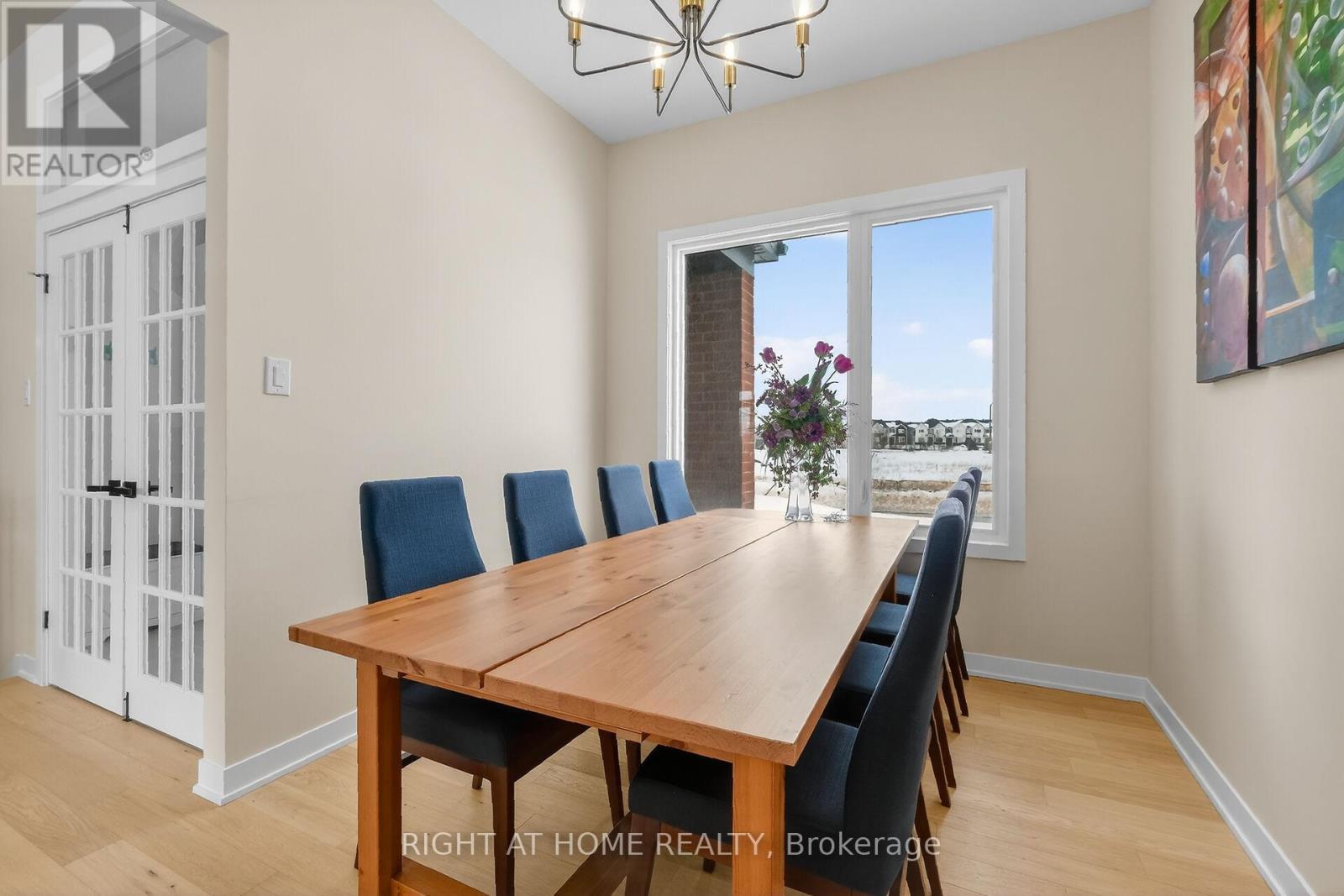 511 Elation Heights, Ottawa, Ontario  K2J 7M7 - Photo 7 - X12844250