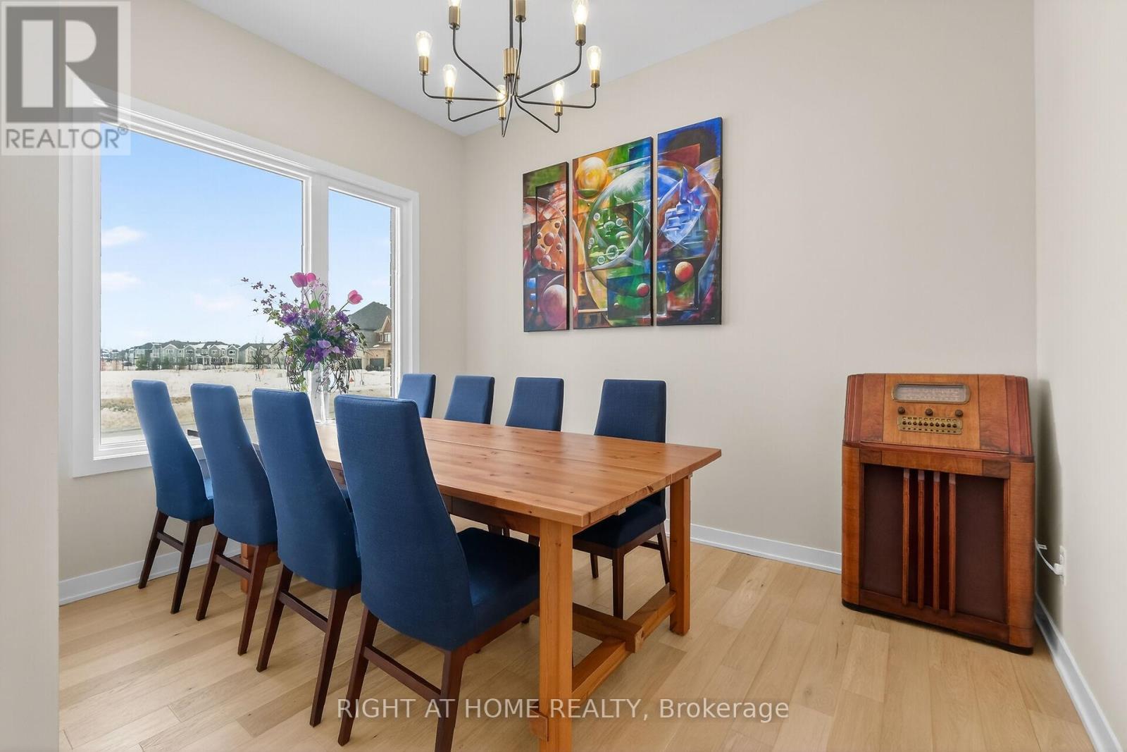 511 Elation Heights, Ottawa, Ontario  K2J 7M7 - Photo 8 - X12844250