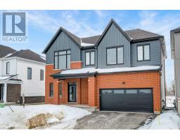 511 ELATION HEIGHTS, Ottawa, Ontario