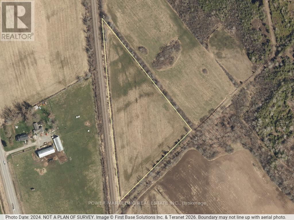 12204 HIGHWAY 15 HIGHWAY, Montague, Ontario