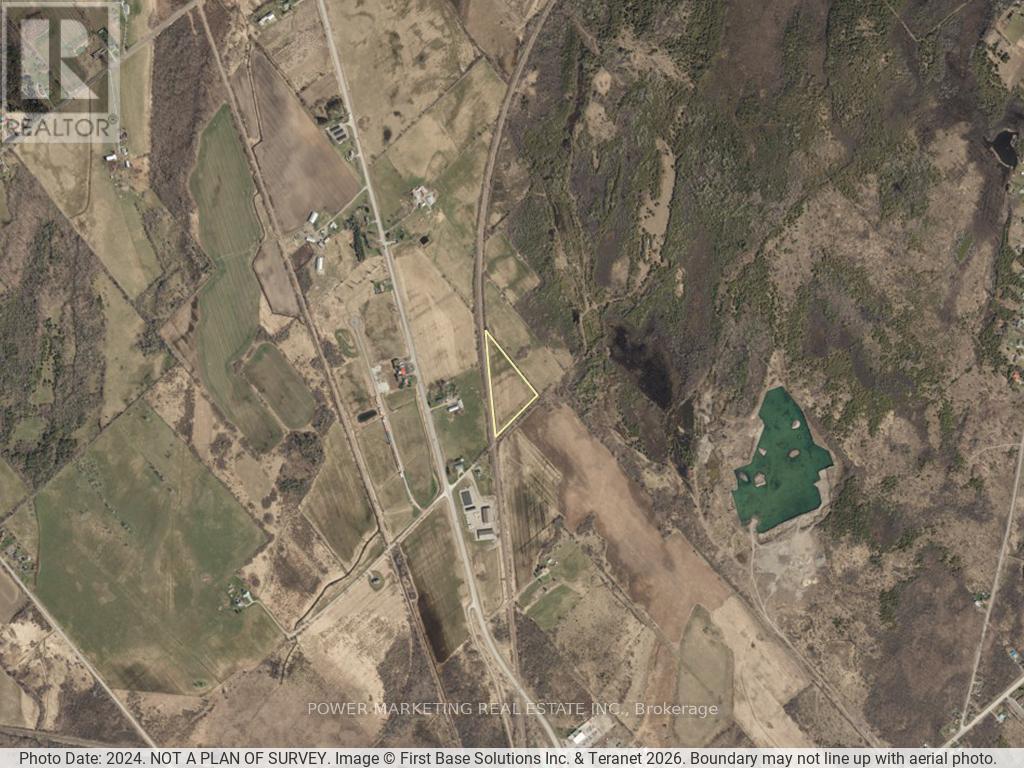 12204 Highway 15 Highway, Montague, Ontario  K7A 0K6 - Photo 3 - X12844264