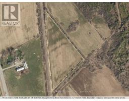 12204 HIGHWAY 15 HIGHWAY, Montague, Ontario