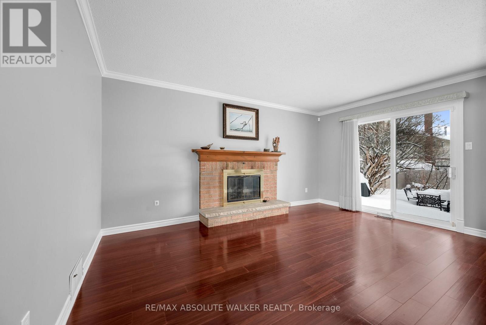 944 Raftsman Lane, Ottawa, Ontario  K1C 2V8 - Photo 20 - X12844318