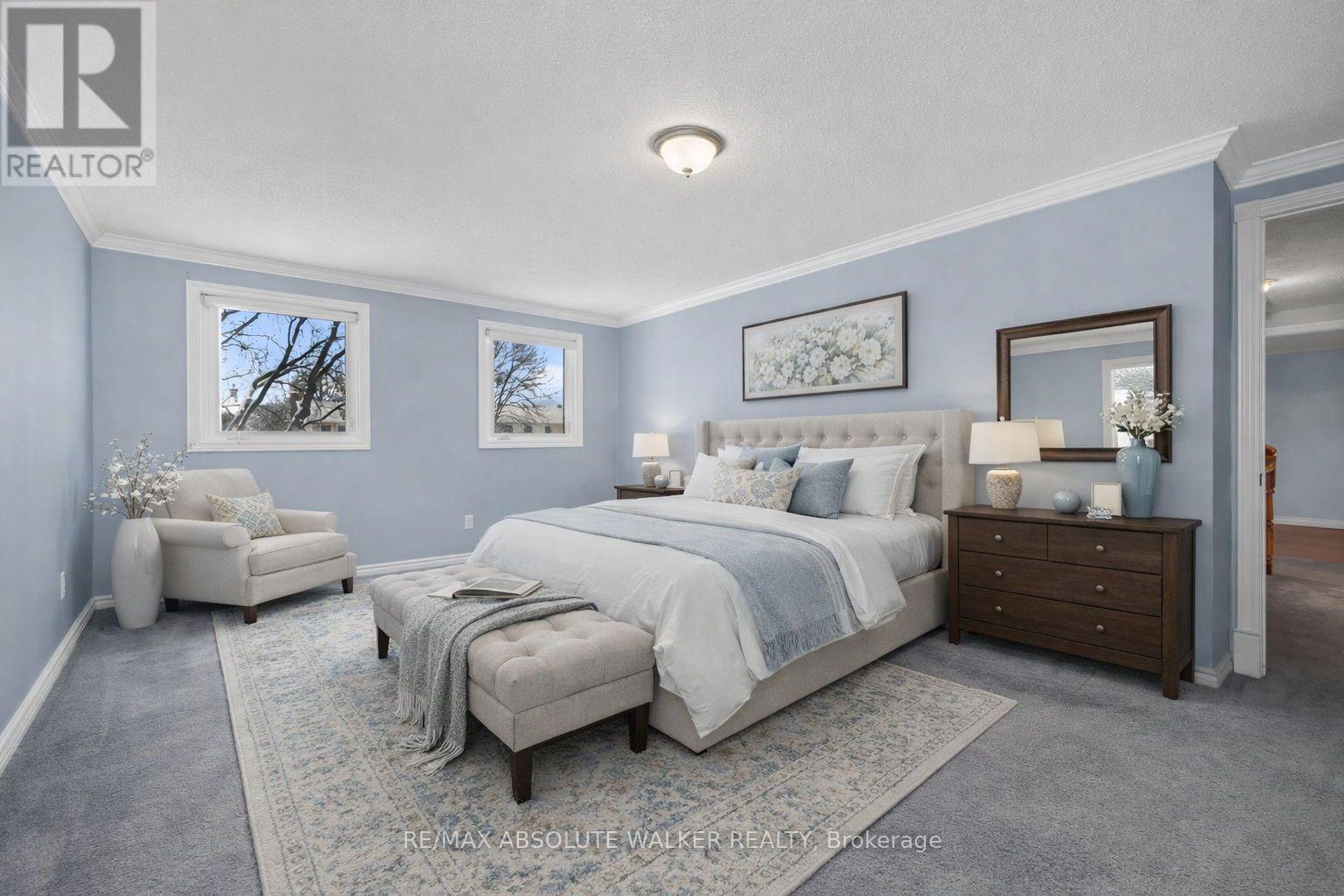 944 Raftsman Lane, Ottawa, Ontario  K1C 2V8 - Photo 25 - X12844318