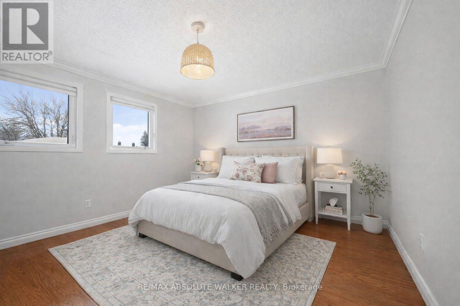 944 Raftsman Lane, Ottawa, Ontario  K1C 2V8 - Photo 34 - X12844318