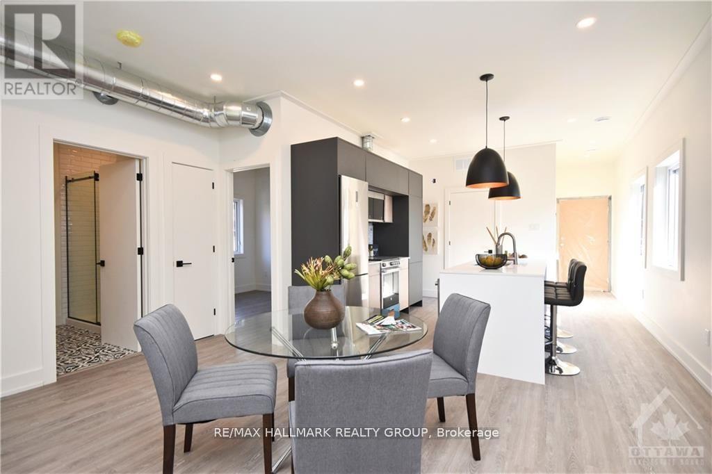 4 - 368 Chapel Street, Ottawa, Ontario  K1N 7Z6 - Photo 11 - X12844362