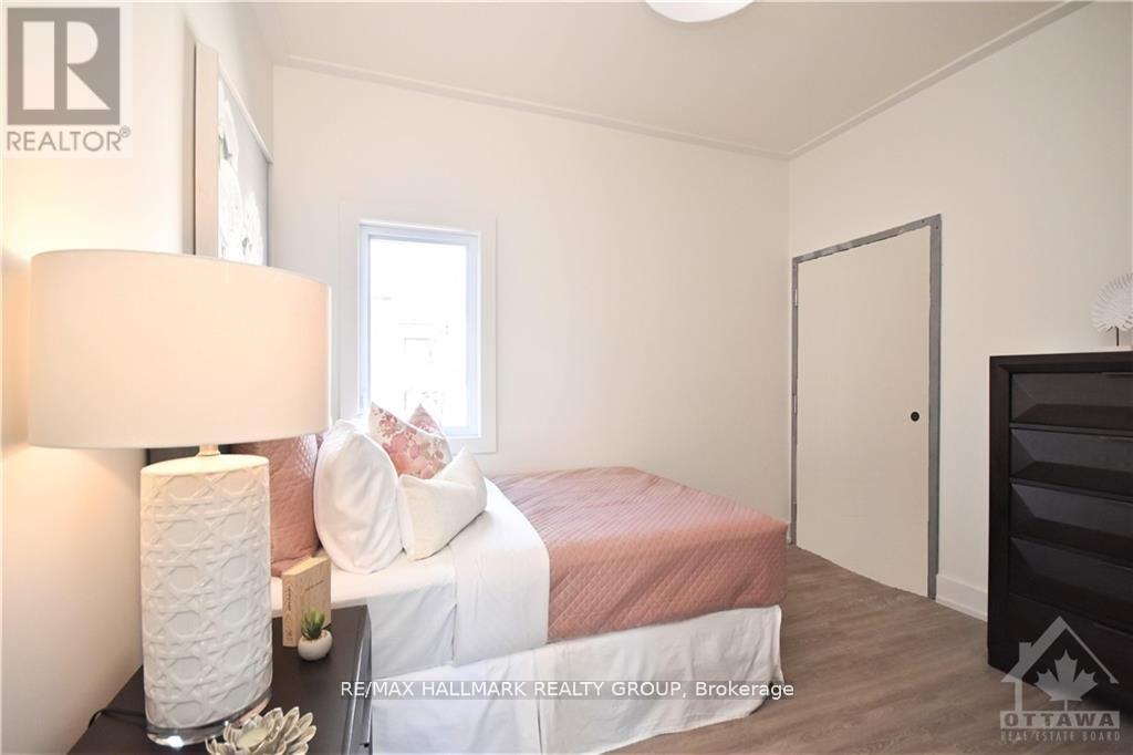 4 - 368 Chapel Street, Ottawa, Ontario  K1N 7Z6 - Photo 15 - X12844362
