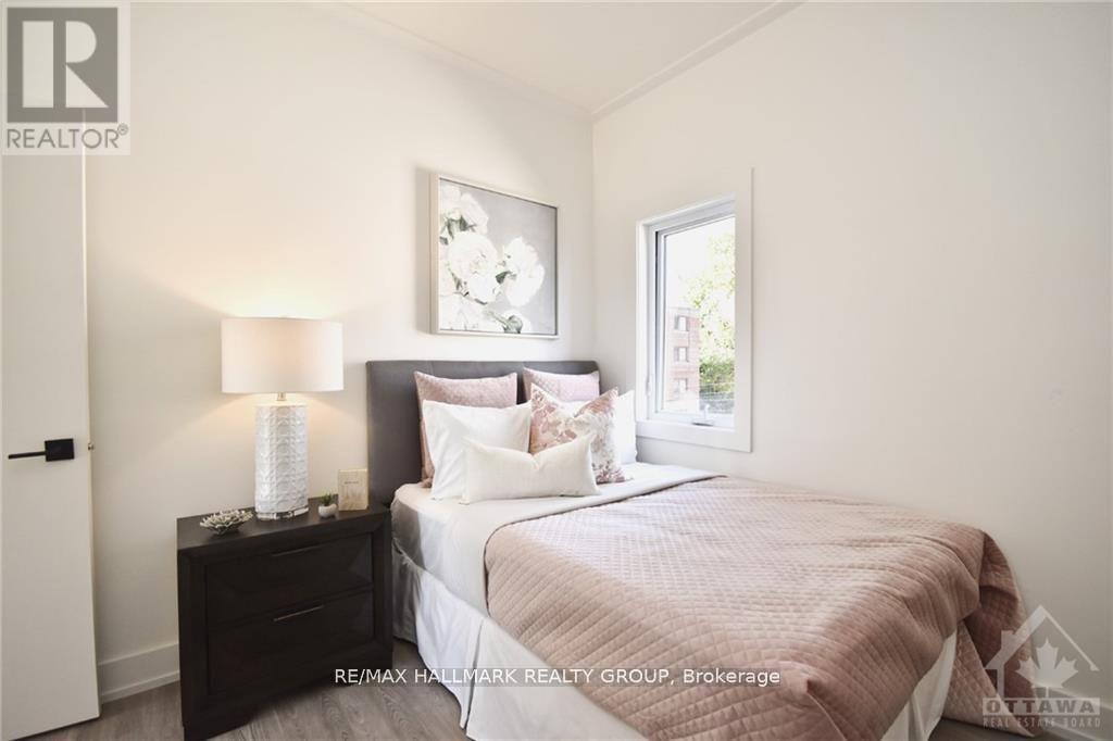 4 - 368 Chapel Street, Ottawa, Ontario  K1N 7Z6 - Photo 16 - X12844362