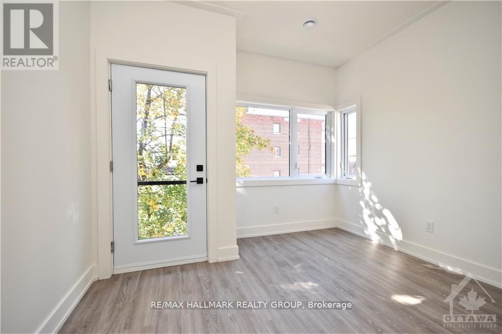 4 - 368 Chapel Street, Ottawa, Ontario  K1N 7Z6 - Photo 22 - X12844362