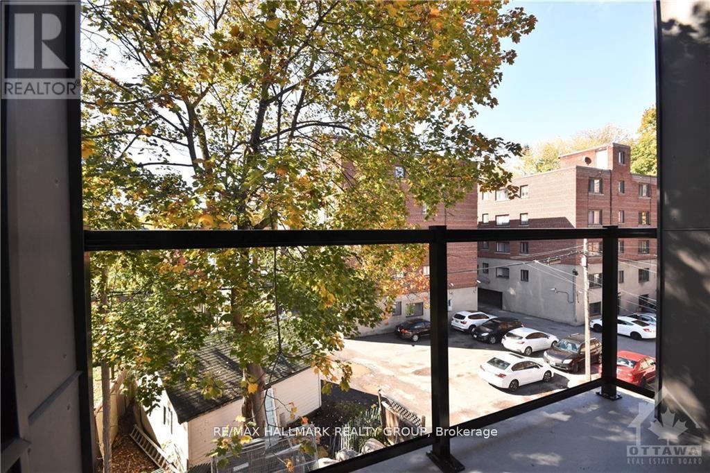 4 - 368 Chapel Street, Ottawa, Ontario  K1N 7Z6 - Photo 24 - X12844362