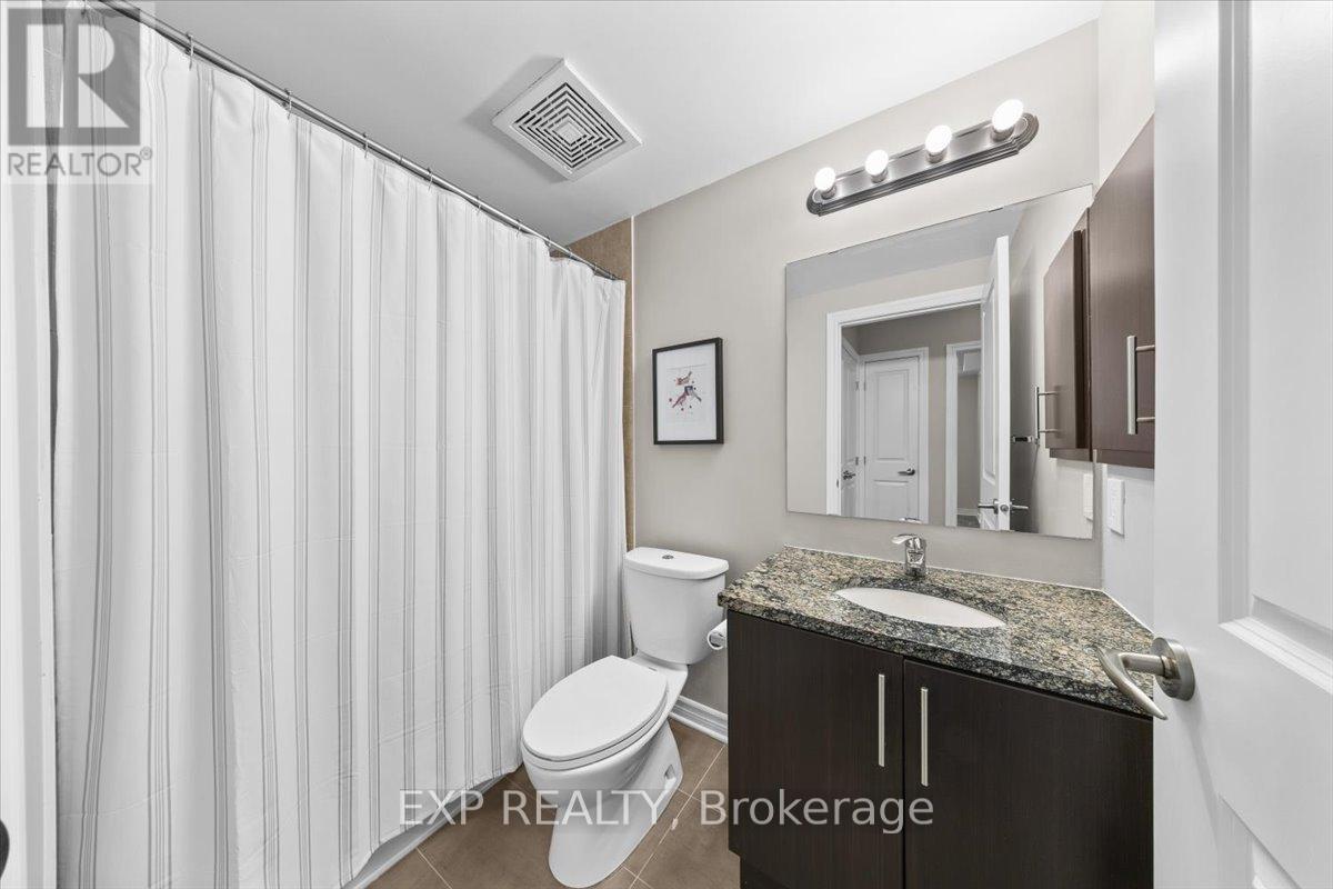 118 - 429 Kent Street, Ottawa, Ontario  K2P 1B5 - Photo 16 - X12844380