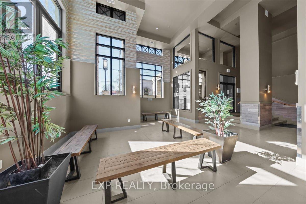 118 - 429 Kent Street, Ottawa, Ontario  K2P 1B5 - Photo 23 - X12844380