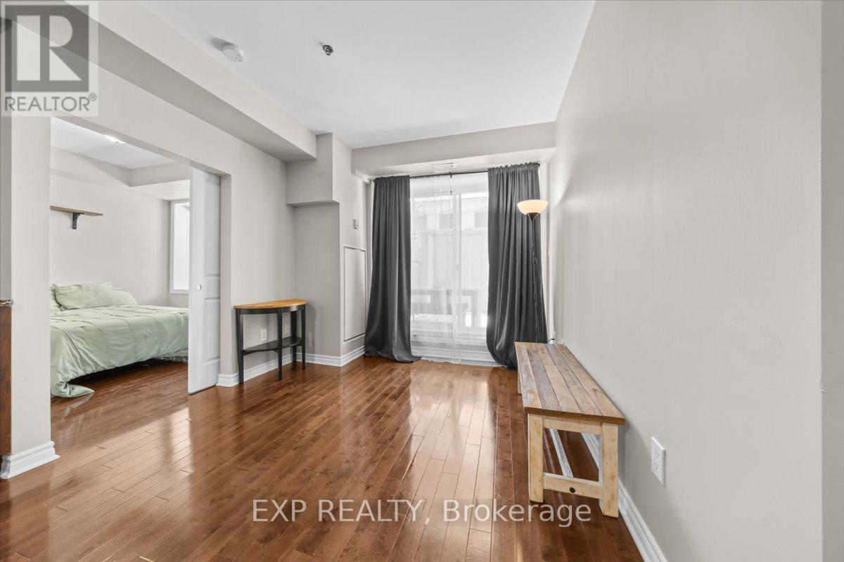 118 - 429 Kent Street, Ottawa, Ontario  K2P 1B5 - Photo 8 - X12844380