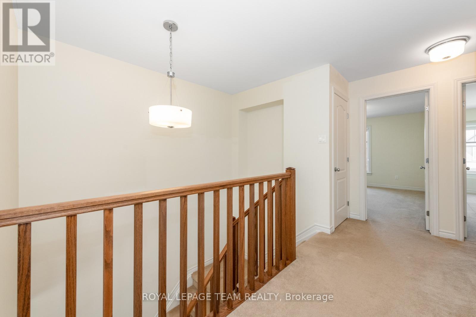 711 Sora Way, Ottawa, Ontario  K1T 0R3 - Photo 16 - X12844388