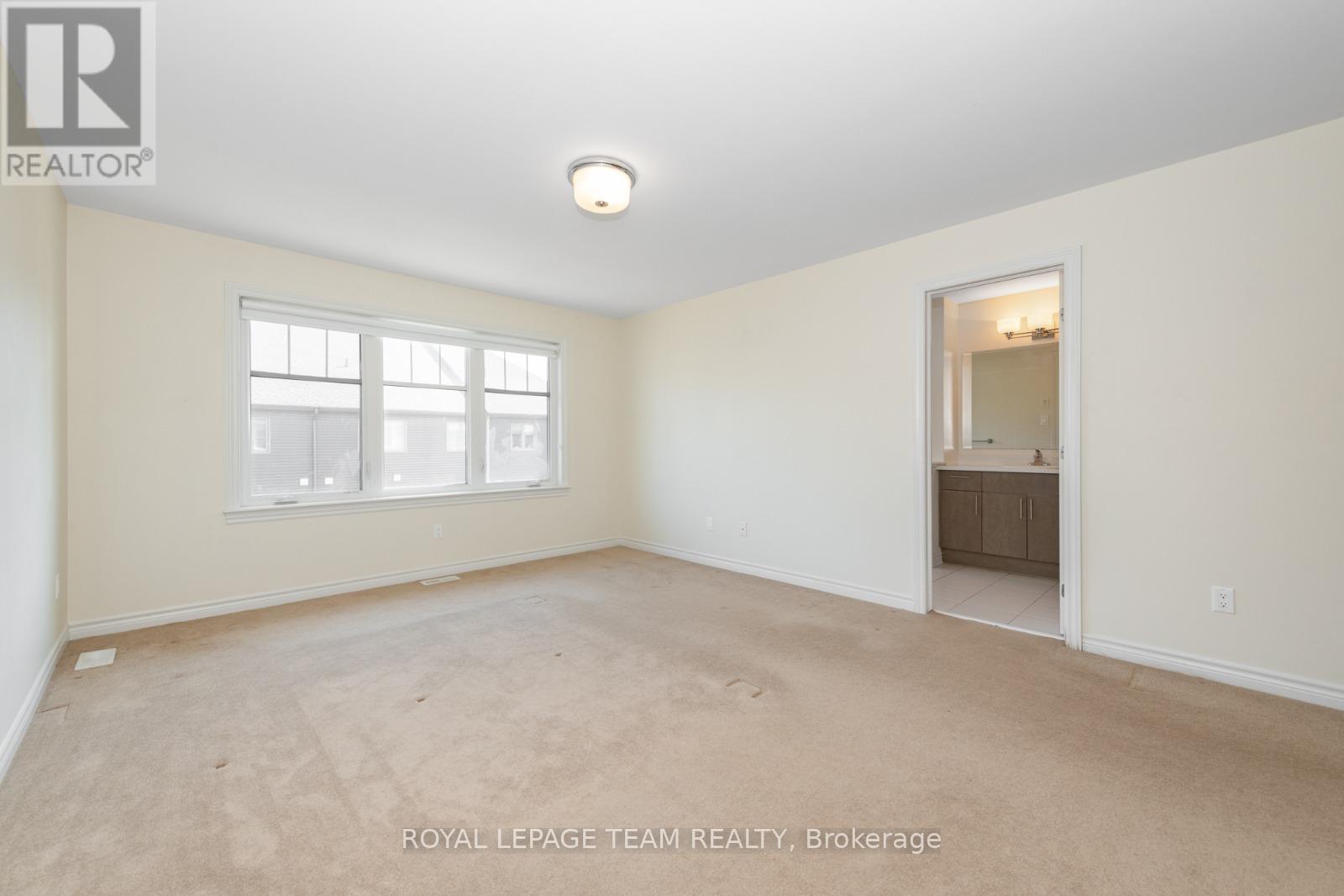 711 Sora Way, Ottawa, Ontario  K1T 0R3 - Photo 18 - X12844388