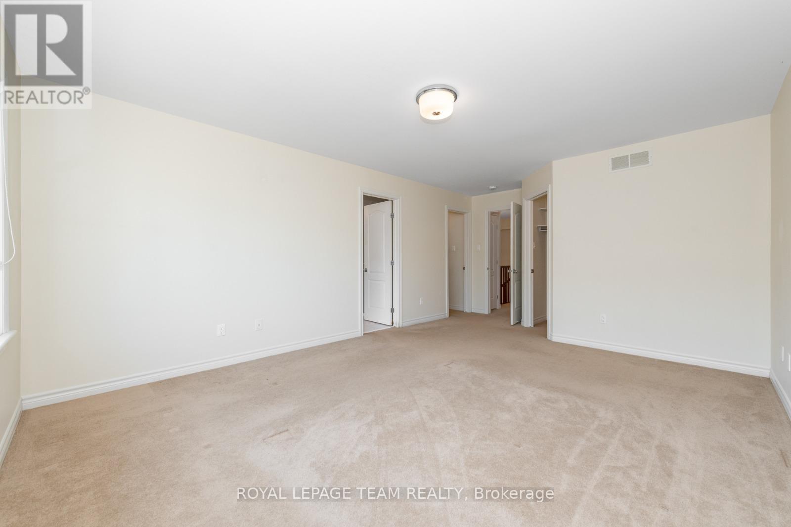 711 Sora Way, Ottawa, Ontario  K1T 0R3 - Photo 19 - X12844388