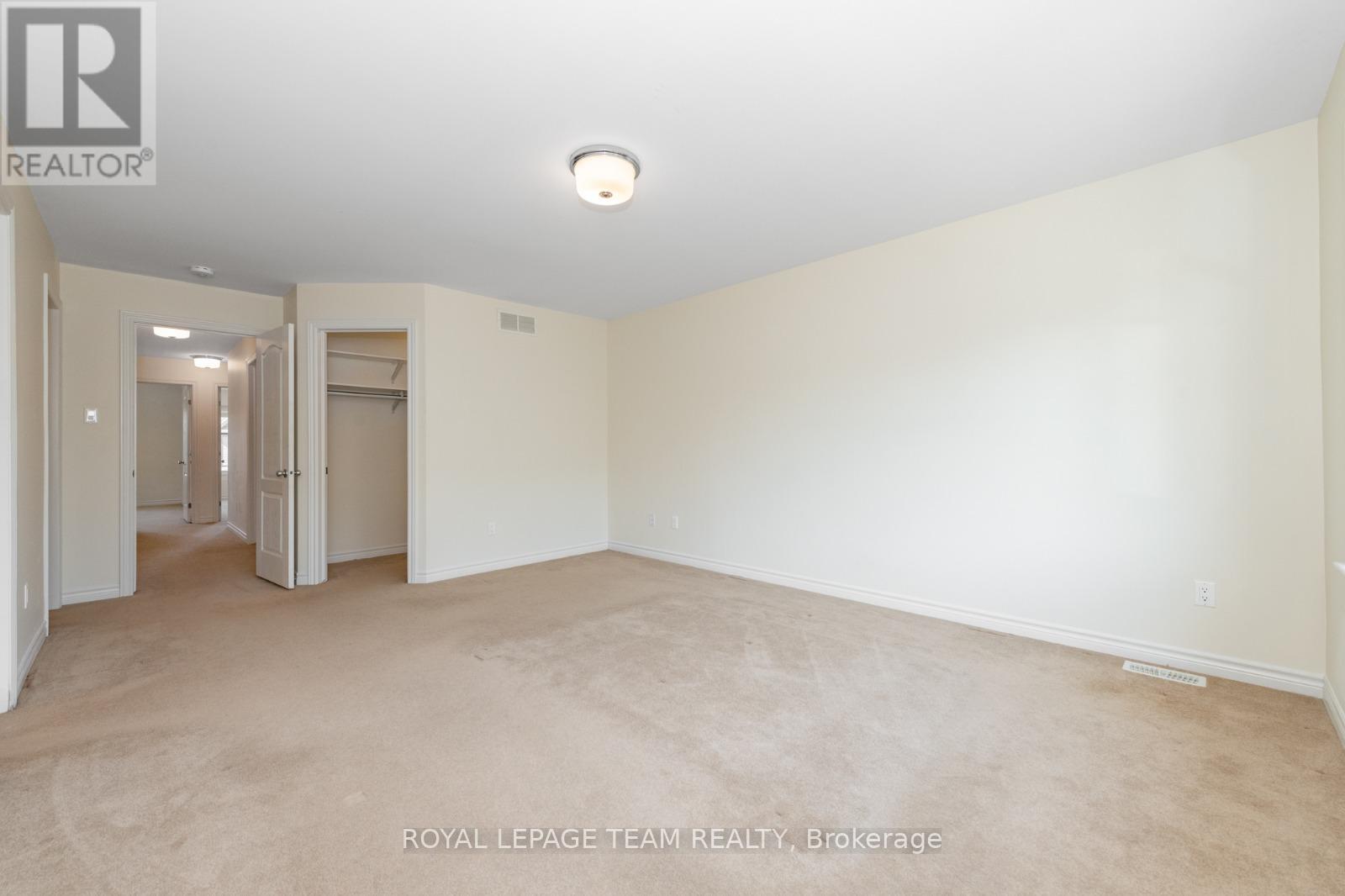 711 Sora Way, Ottawa, Ontario  K1T 0R3 - Photo 20 - X12844388