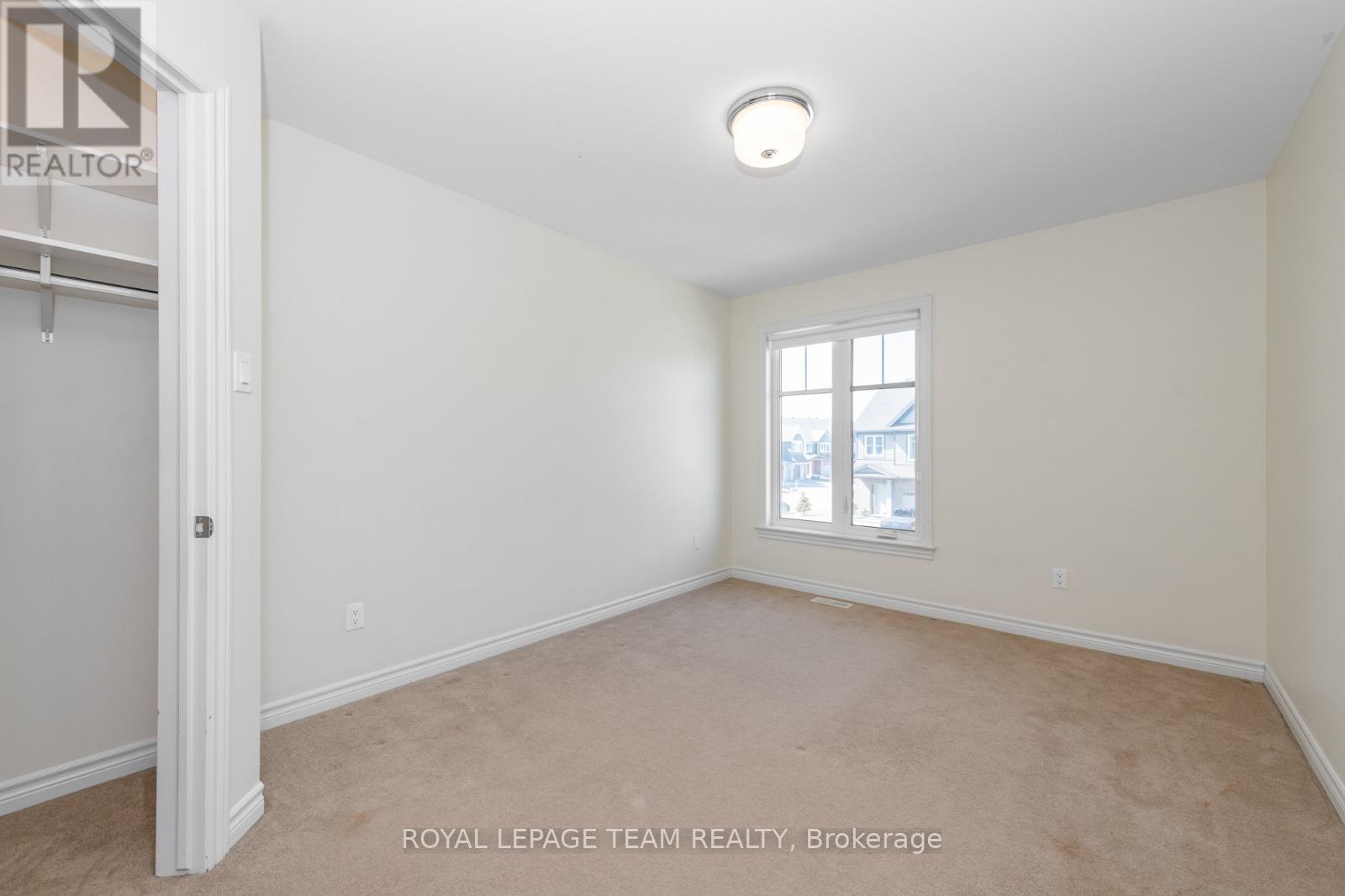 711 Sora Way, Ottawa, Ontario  K1T 0R3 - Photo 26 - X12844388