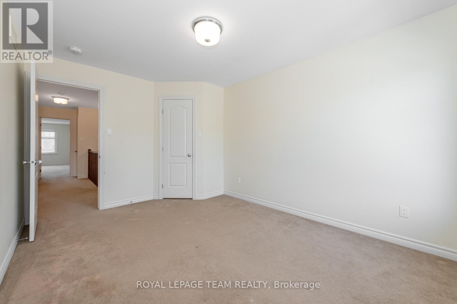 711 Sora Way, Ottawa, Ontario  K1T 0R3 - Photo 27 - X12844388