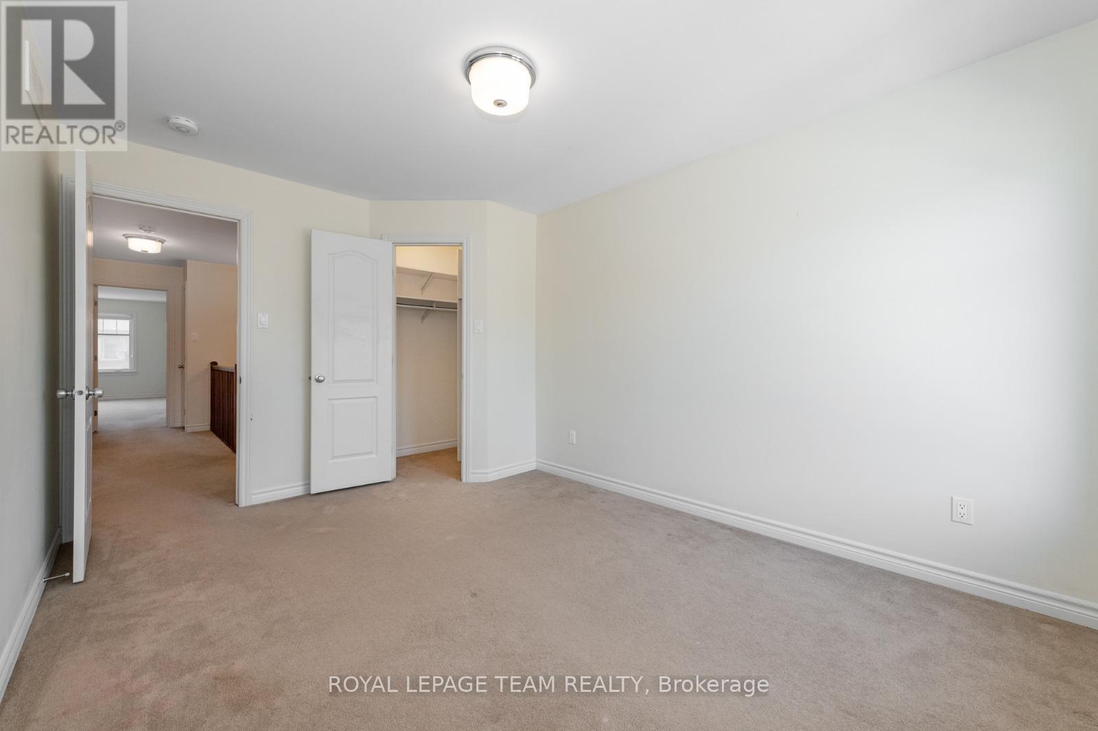 711 Sora Way, Ottawa, Ontario  K1T 0R3 - Photo 29 - X12844388