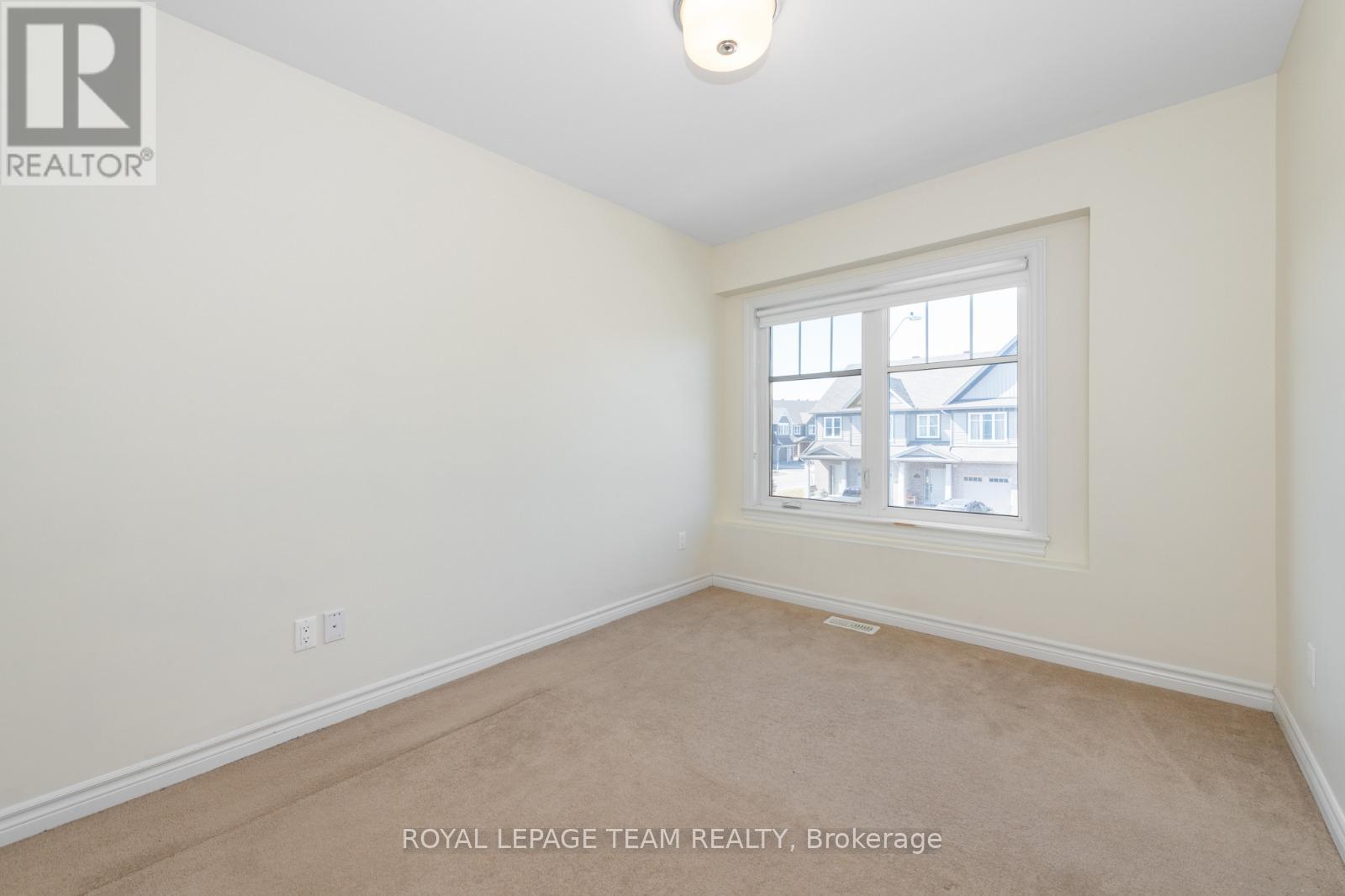 711 Sora Way, Ottawa, Ontario  K1T 0R3 - Photo 31 - X12844388