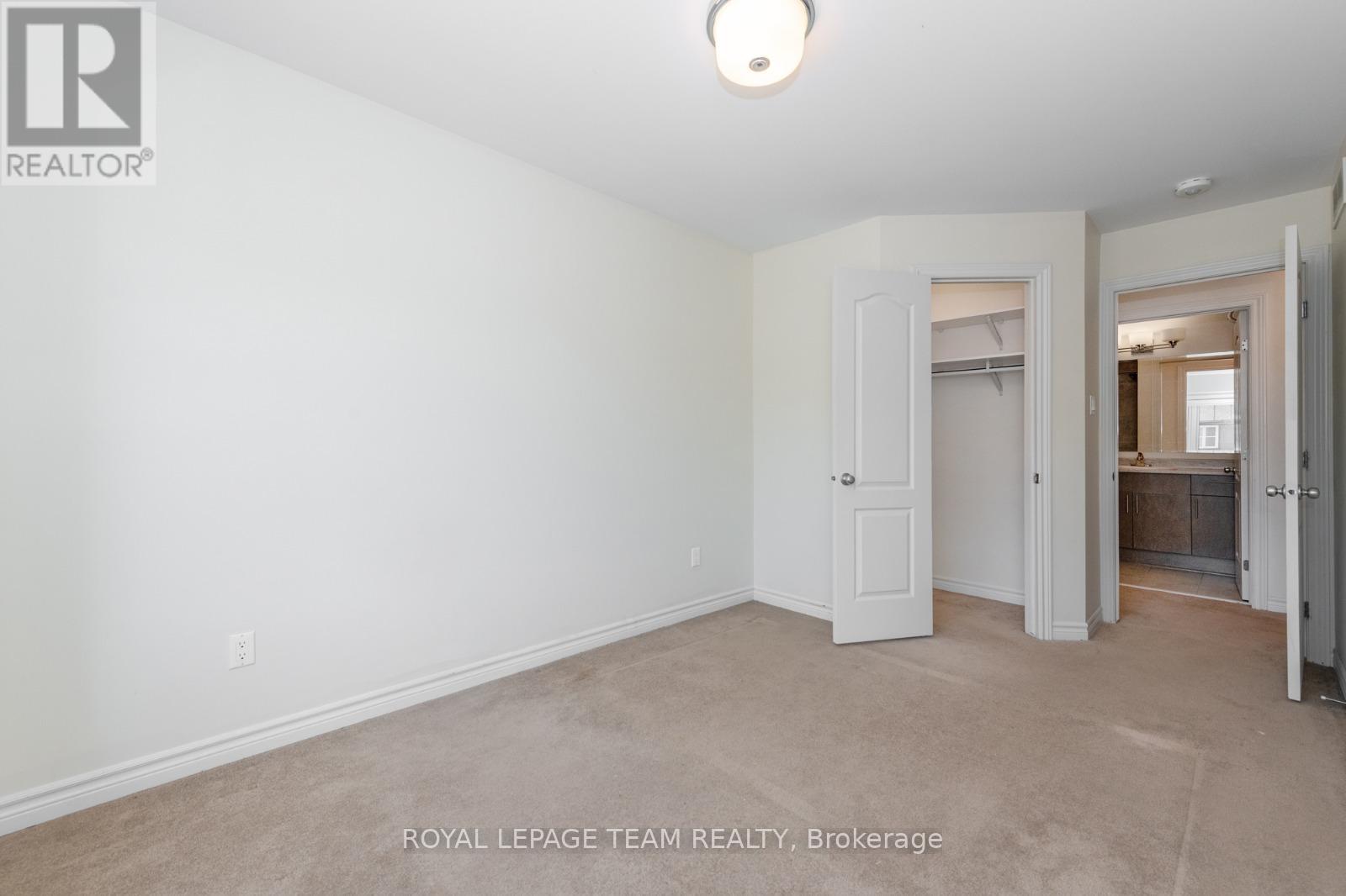 711 Sora Way, Ottawa, Ontario  K1T 0R3 - Photo 33 - X12844388