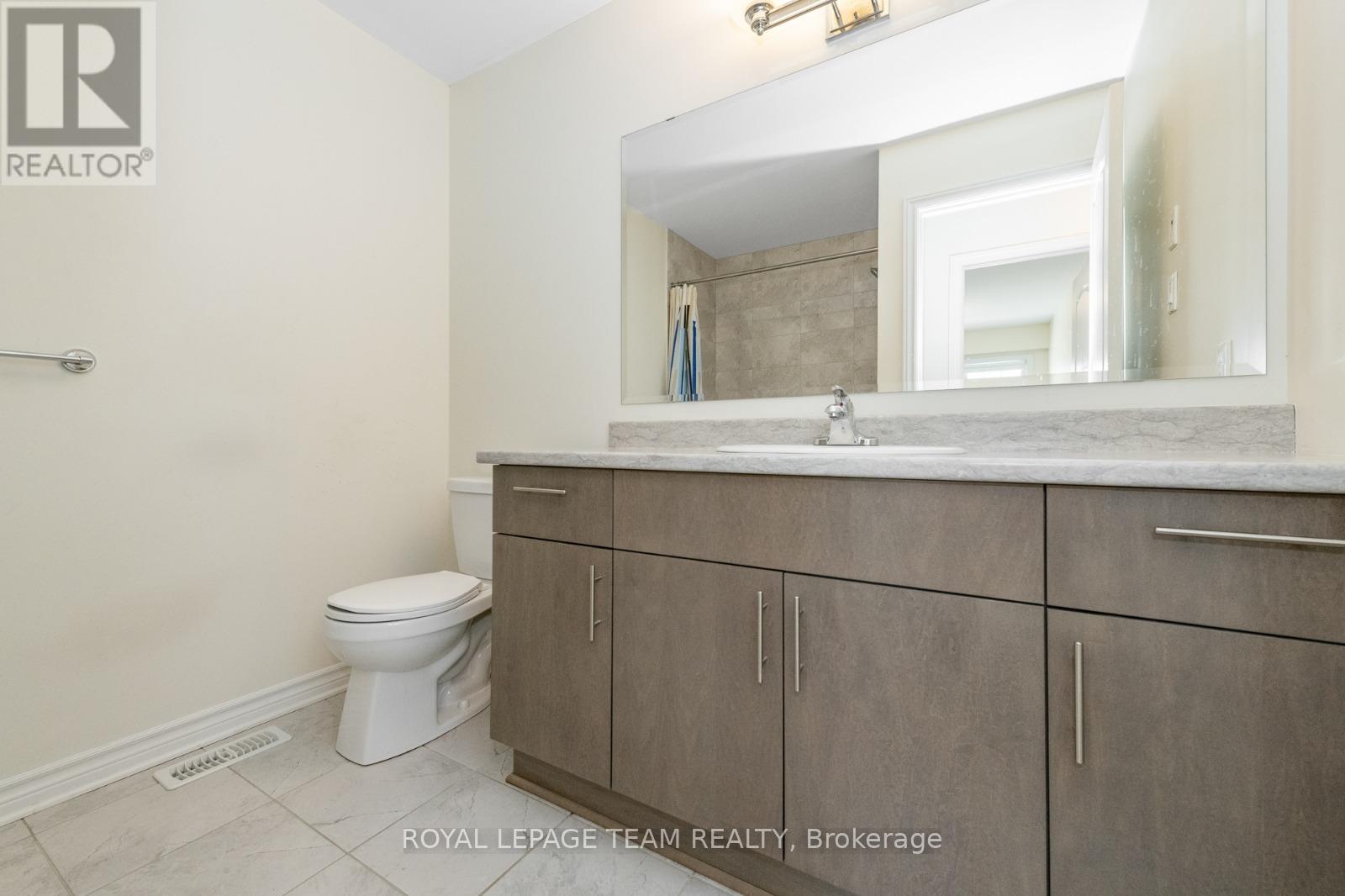 711 Sora Way, Ottawa, Ontario  K1T 0R3 - Photo 34 - X12844388